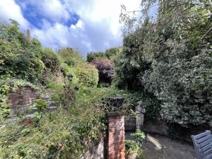 Photo 14- click for photo gallery